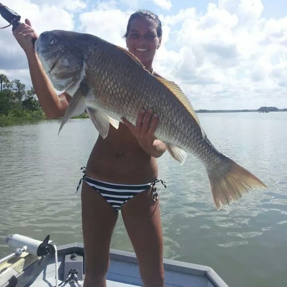 Meet your Posher, Jodi - Picture 4 of 16